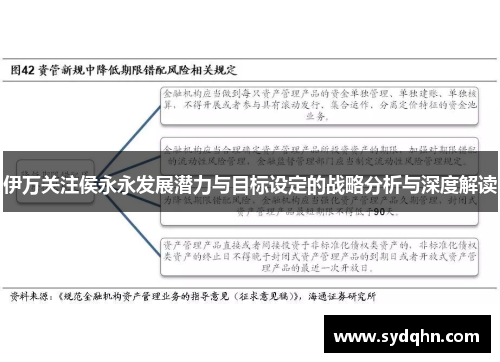 伊万关注侯永永发展潜力与目标设定的战略分析与深度解读