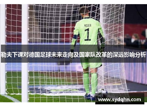 勒夫下课对德国足球未来走向及国家队改革的深远影响分析