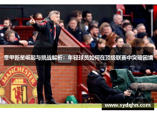 意甲新星崛起与挑战解析：年轻球员如何在顶级联赛中突破困境